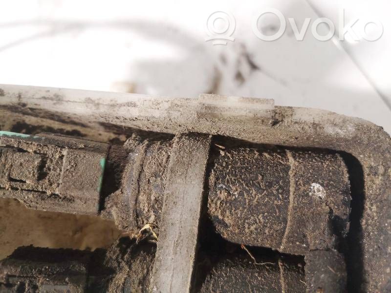 Subaru B9 Tribeca Pumpe Scheibenwaschanlage