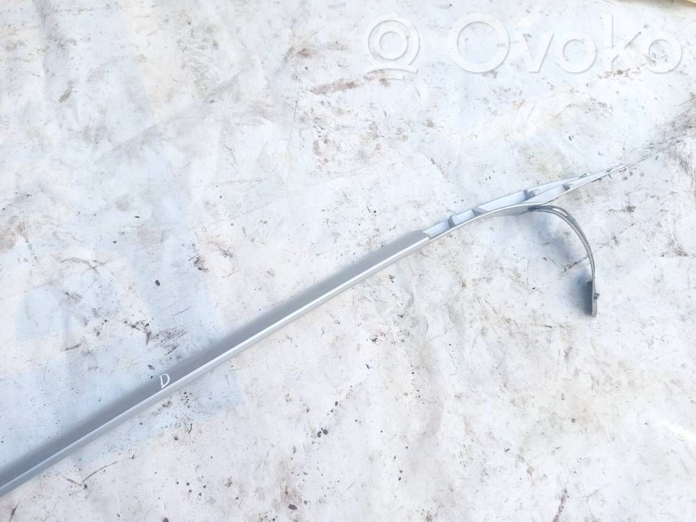 Toyota Avensis T250 Dachreling Dachgepäckträger 