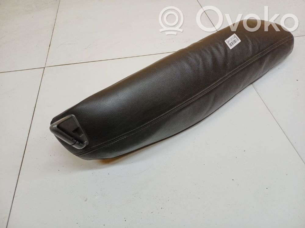 Volvo S60 Alte piese de interior 