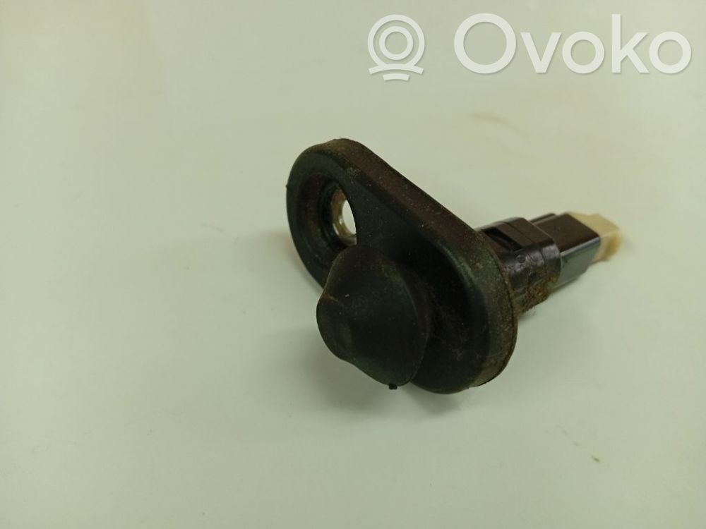 Sensor de la puerta delantera coupé