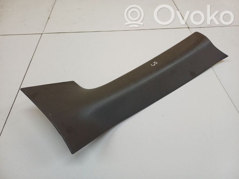 Saab 9-5 Otros repuestos del interior 