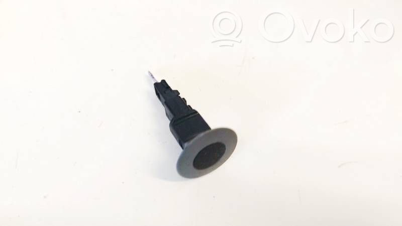Renault Laguna II Sensor 
