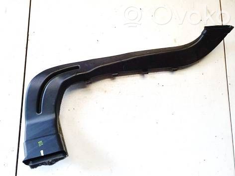 Citroen C5 Lüftungsdüse Lüftungsgitter 