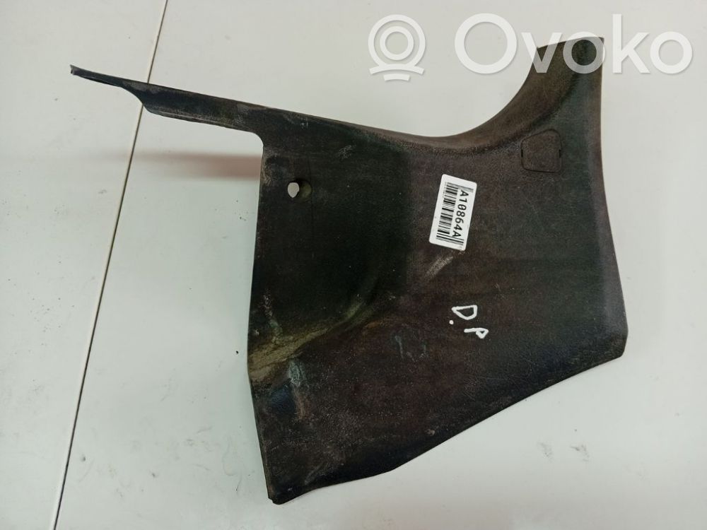 Otros repuestos del interior   4B1867272,4B1867272,4B1867272