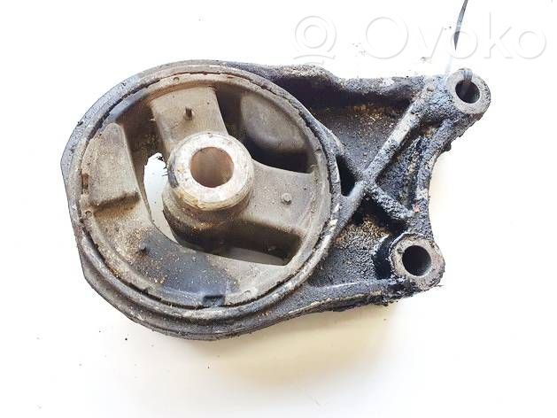 Saab 9-3 Ver2 Engine mount bracket 