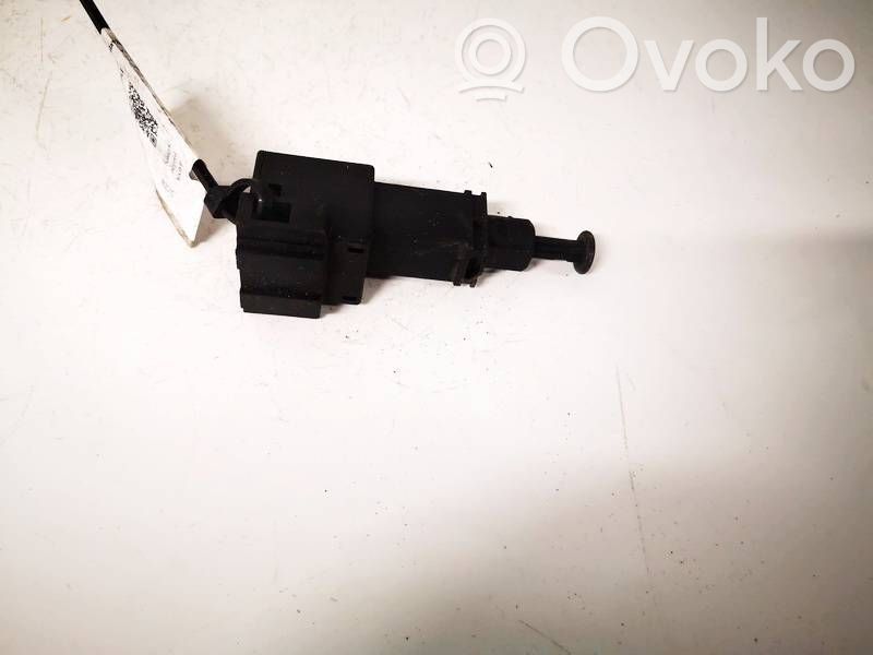 Volkswagen Golf IV Comutator senzor pedală frână 