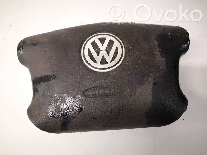 Volkswagen PASSAT B5.5 Airbag dello sterzo 