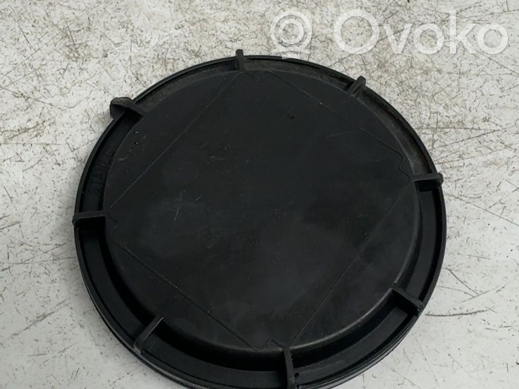 Guardapolvo de faro delantero/faro principal   7028032900,7028032900,7028032900