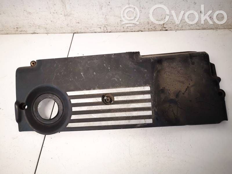 Couvercle cache moteur   13712249717,137122497170,13712249717,137122497170