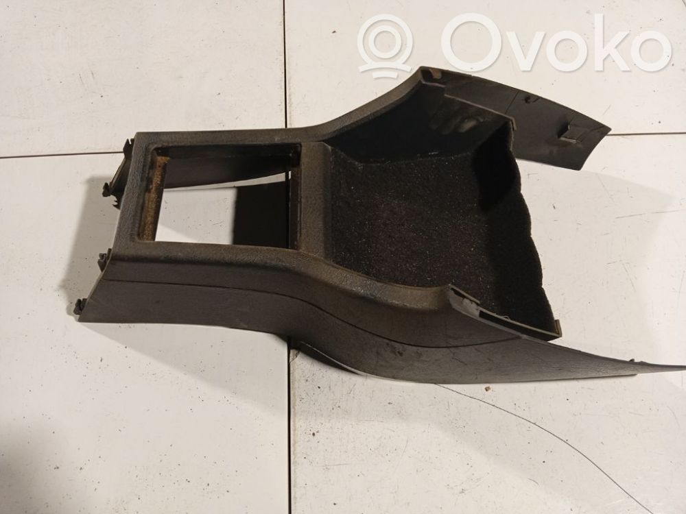 Audi 80 90 S2 B4 Other interior part 