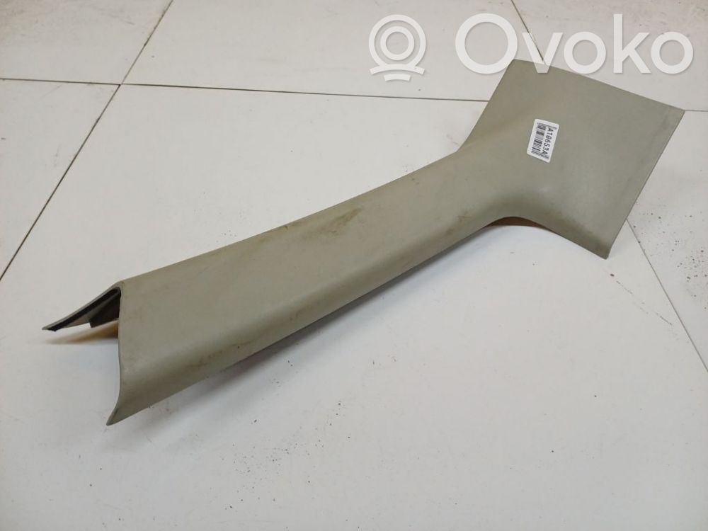 Saab 9-5 Otros repuestos del interior 