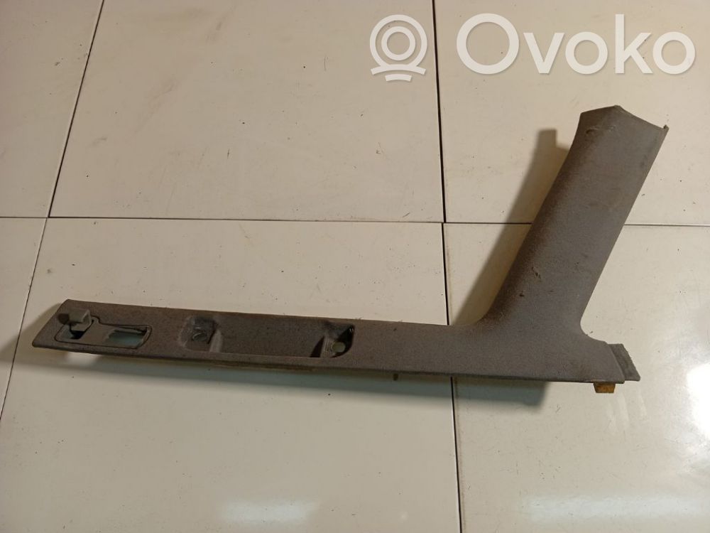 Audi A6 S6 C5 4B Capac stâlp (C) 