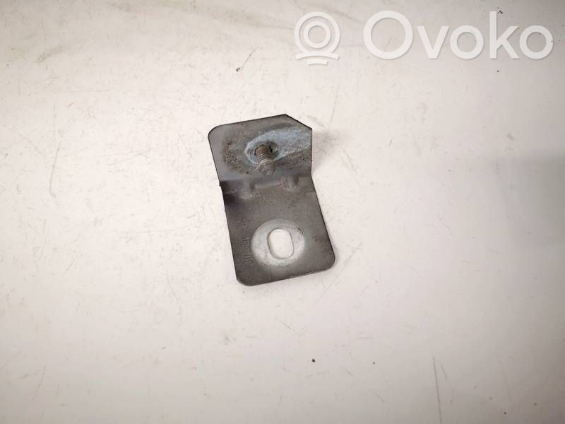 Muu ulkopuolen osa   281200,281200