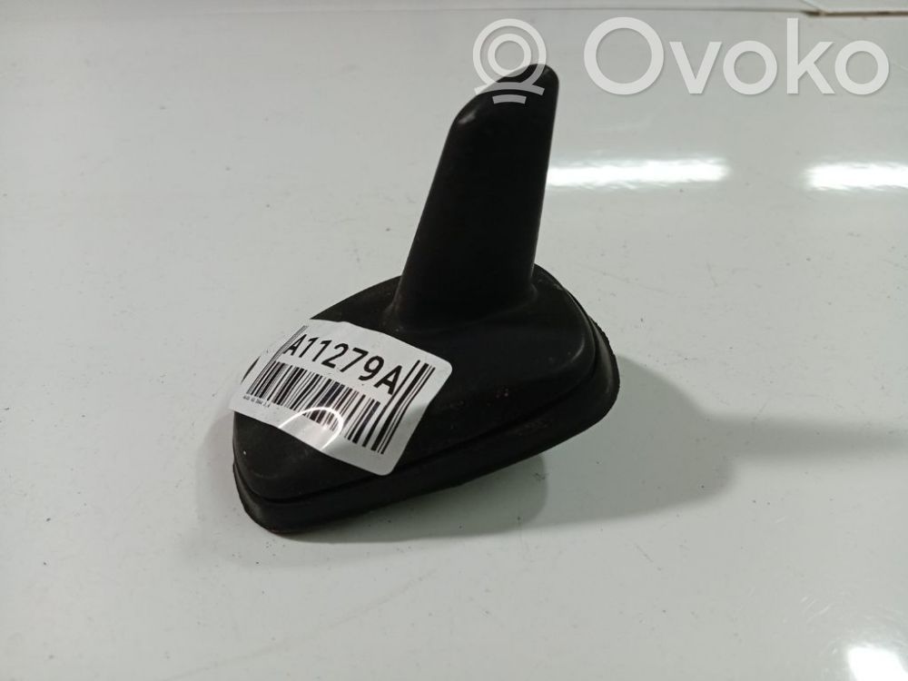 GPS Antenne   8P0035503F,8P0035503F,8P0035503F