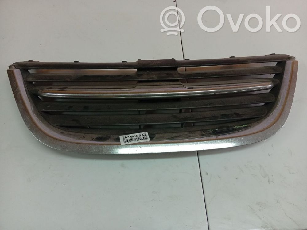 Saab 9-5 Grille de calandre avant 
