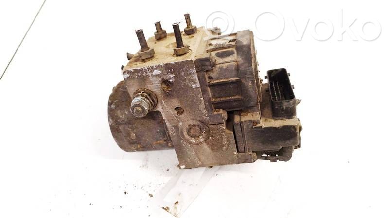 Volkswagen PASSAT B5 Pompe ABS 