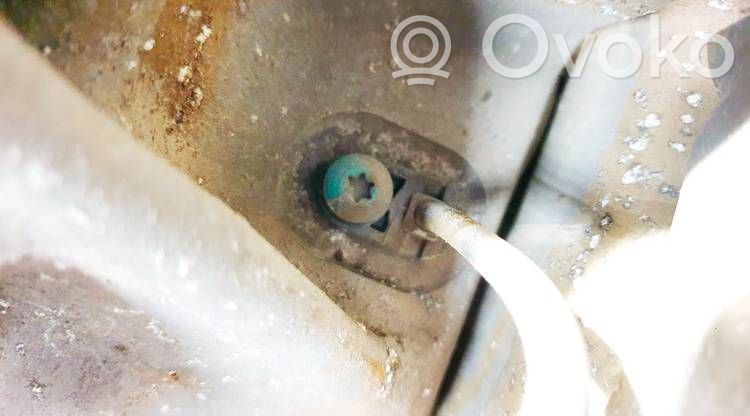 ABS Sensor hinten   103779600C,103779600C,103779600C