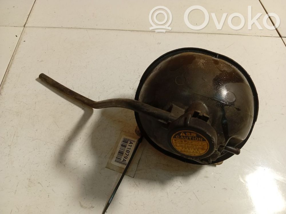 Toyota Avensis T250 Vas expansiune/rezervor lichid de răcire 