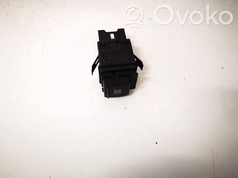 Interruptor ESP (programa de estabilidad)   3U0927134A,3U0927134A,26602,3U0927134A