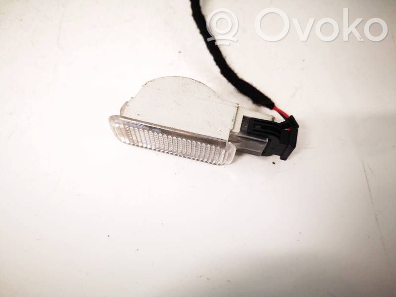 Otras luces interiores   3B0947415B,3B0947415B,3B0947415B