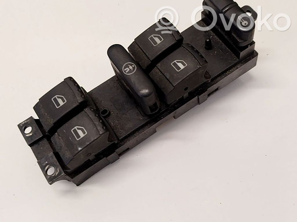 Seat Toledo II (1M) Interruttore di controllo dell’alzacristalli elettrico 
