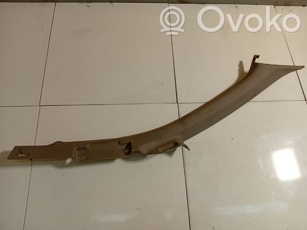 Audi A4 S4 B6 8E 8H Altra parte interiore 