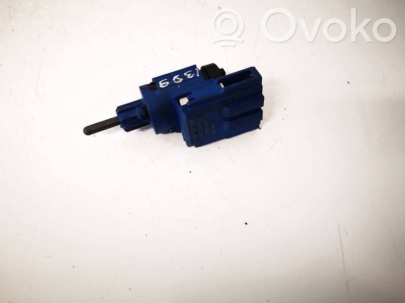 Audi A6 S6 C6 4F Interruttore del pedale del freno 