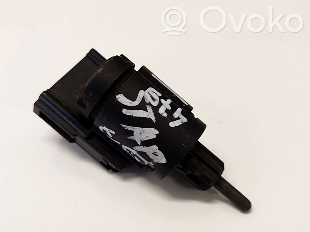 Sensor Bremspedal   3B0945511C,3B0945511C,14596,19322010,3B0945511C