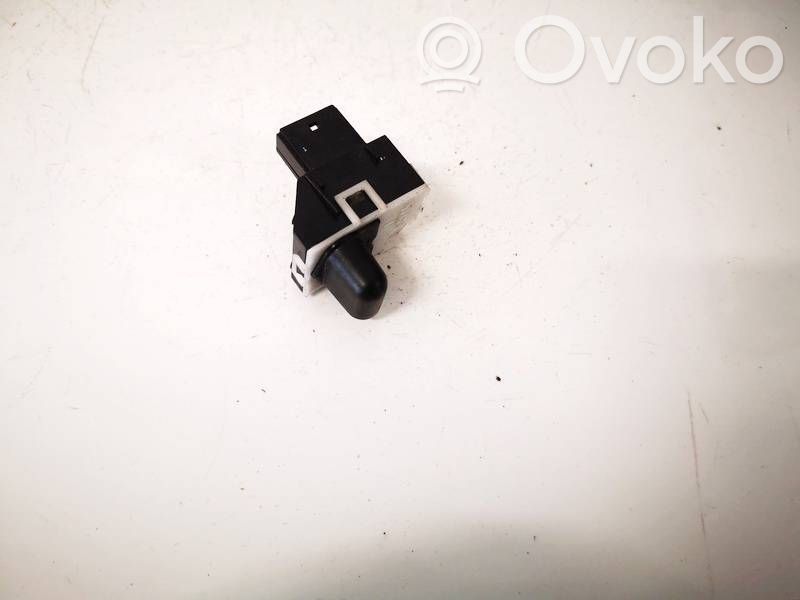 Sensor   8E0907539,8E0907539,6PT00717510,8E0907539