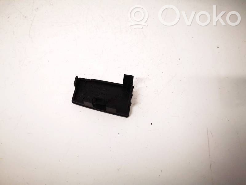 Volkswagen PASSAT B5 Altra parte interiore 