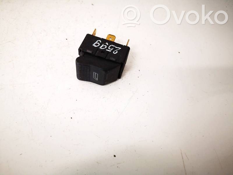 Audi A4 S4 B5 8D Comutator comandă geamuri electrice 