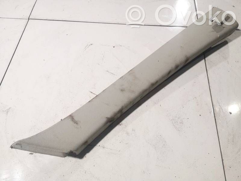 Seat Altea Alte piese de interior 