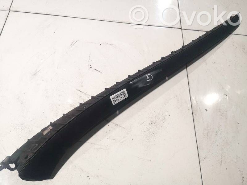 Seat Altea Другая деталь салона 