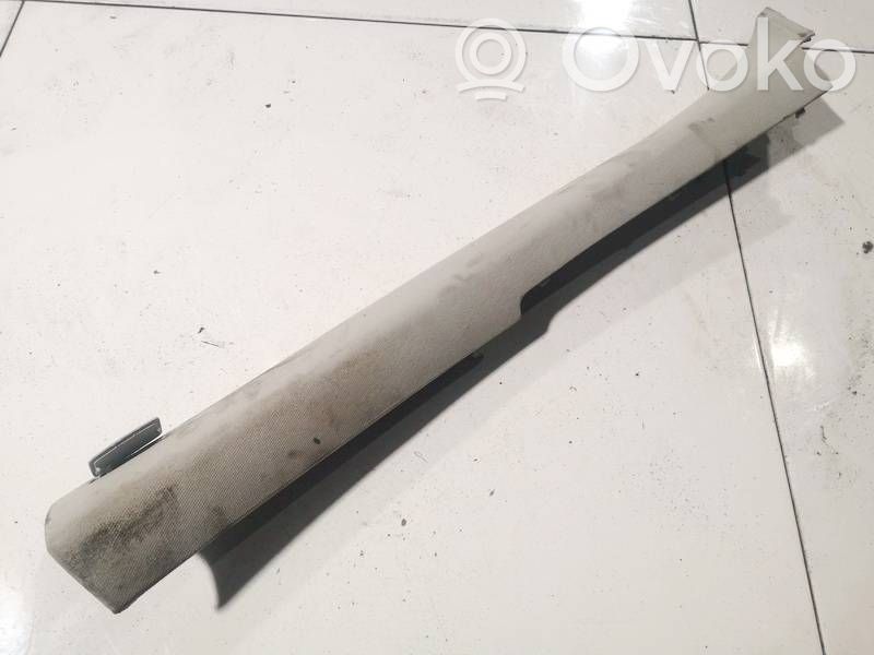 (C) statramsčio apdaila   5P0867233,5P0867233,5P0867233K,5P0867233N,96131,AR310180