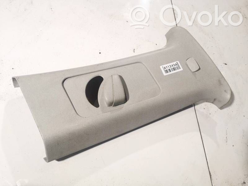 Seat Altea Otros repuestos del interior 