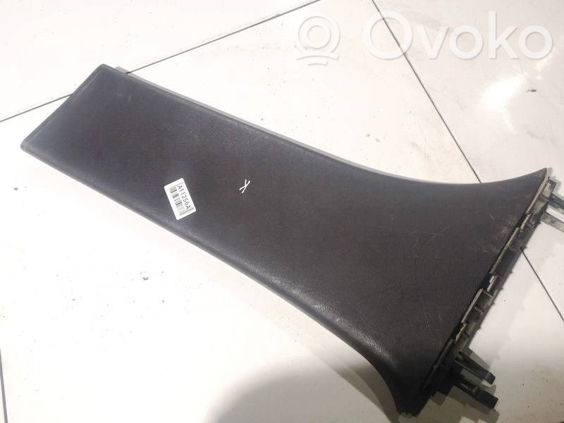 Volkswagen PASSAT B5 Altra parte interiore 