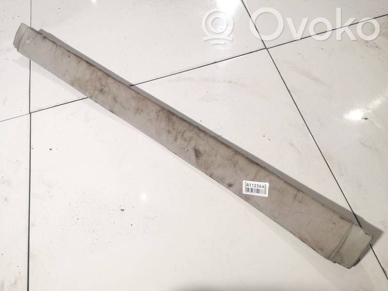 Volkswagen PASSAT B5 Altra parte interiore