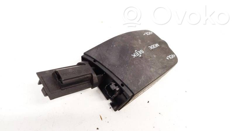 Ford Focus C-MAX Comutator/buton multifuncțional 