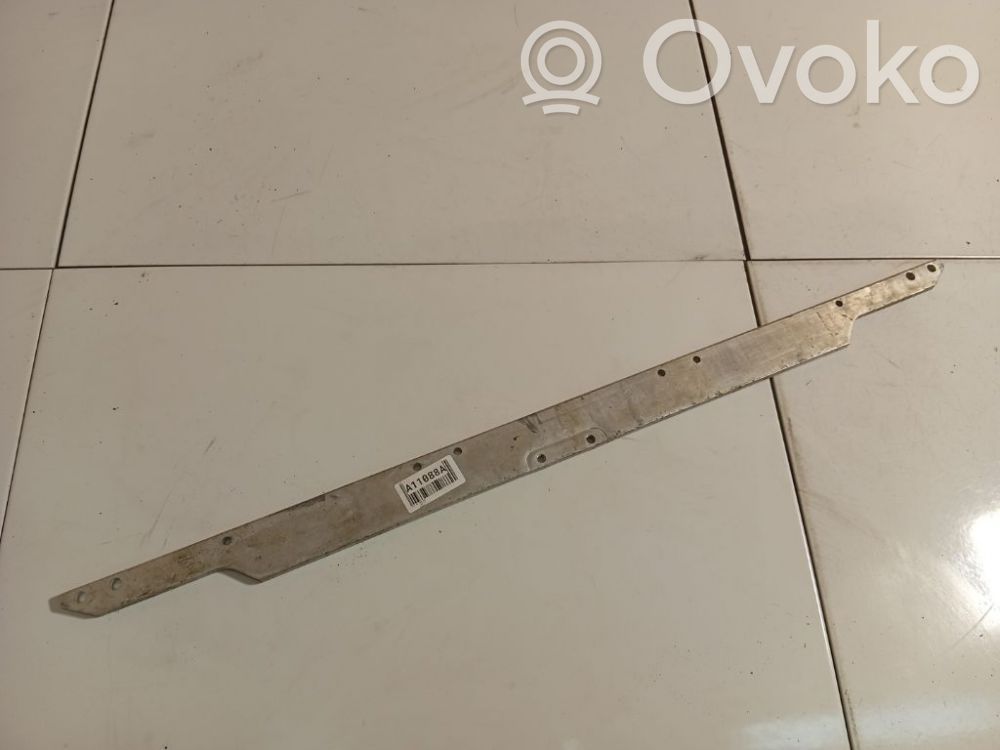 Audi A6 S6 C5 4B Inne części karoserii