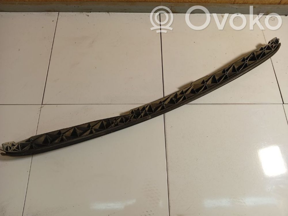 Peugeot 307 Apărătoare ștergătoare 