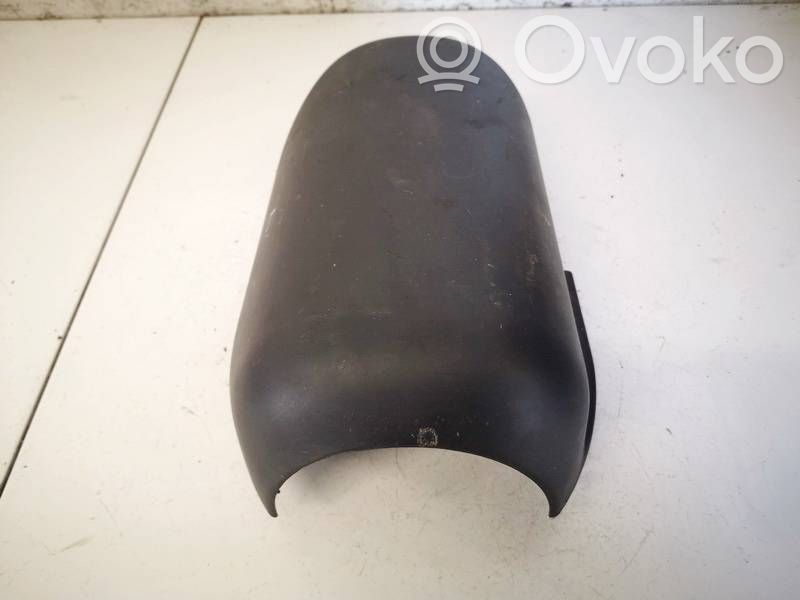 BMW 1 E81 E87 Capac coloană direcție 