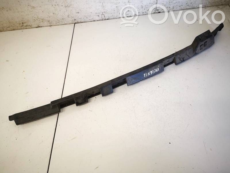 Opel Insignia A Suport montare bară spate 