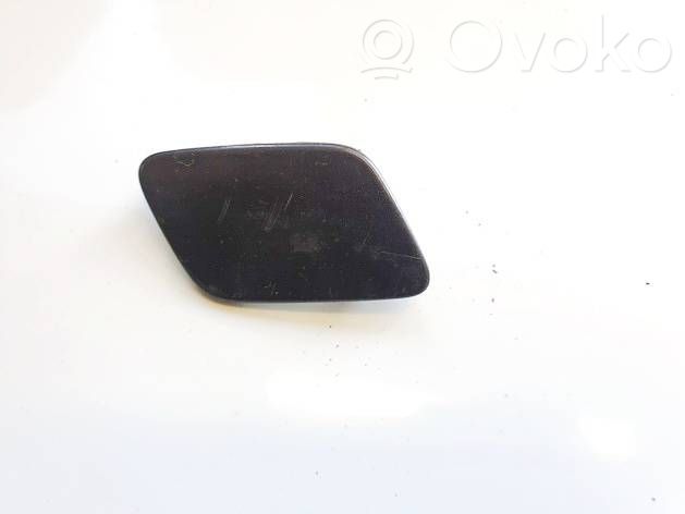 Volkswagen PASSAT B6 Capac duză pulverizator faruri 