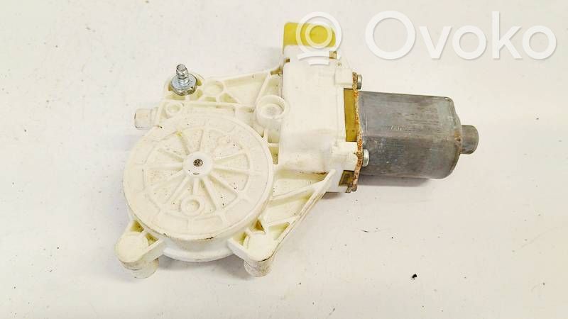 Motor del regulador de la ventanilla de la puerta delantera   6927027,6927027,0130822226,6927027,996624101,996624102