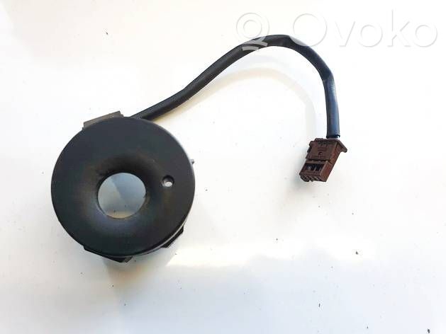 Peugeot 508 Blocchetto accensione