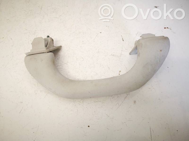 Haltegriff vorne   1K0857607F,1K0857607F,1K0857607F