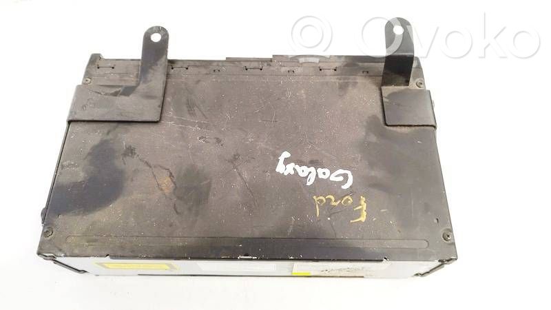 CD/DVD mainītājs   95VW18C849BA,95VW18C849BA,10R020206,10R020206020206,3893A365,7M5035230,95VW18C849BA,FM1770BG045659,FM1770YC019983,FM1770YF023132