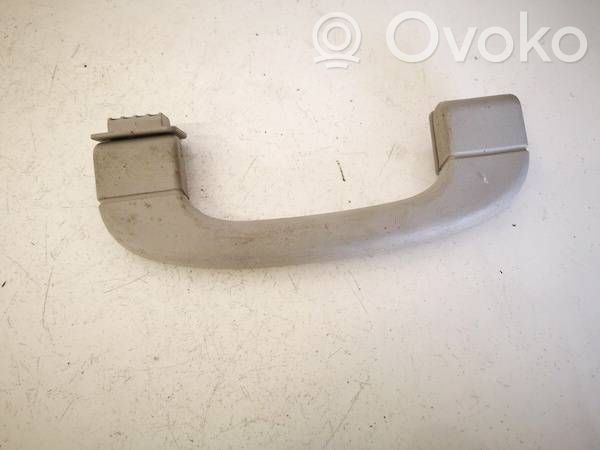 Asidero interior delantero   9143516,9143516,9143516,9143516524,9143524