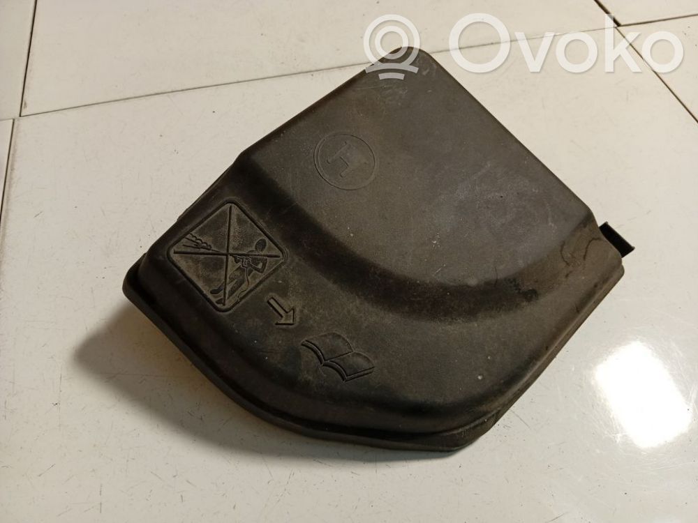 Citroen C4 Grand Picasso Capac cutie siguranțe 