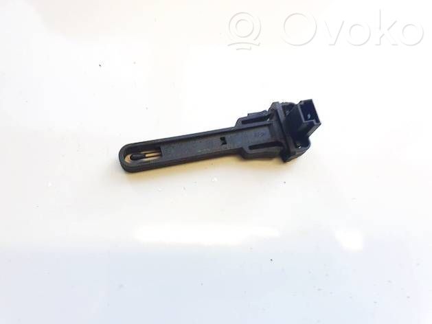 Citroen C5 Interior temperature sensor 
